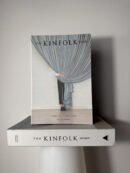 Kinfolk Ukrasna Kutija