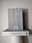 Kinfolk Ukrasna Kutija