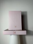 Louis Vuitton Ukrasna Kutija
