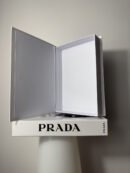 Prada Ukrasna Kutija