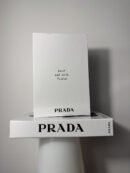 Prada Ukrasna Kutija