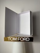 Tom Ford Ukrasna Kutija -GW