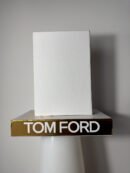 Tom Ford Ukrasna Kutija -GW