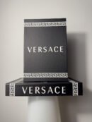 Versace Ukrasna Kutija -BW