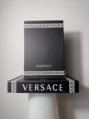 Versace Ukrasna Kutija -BW