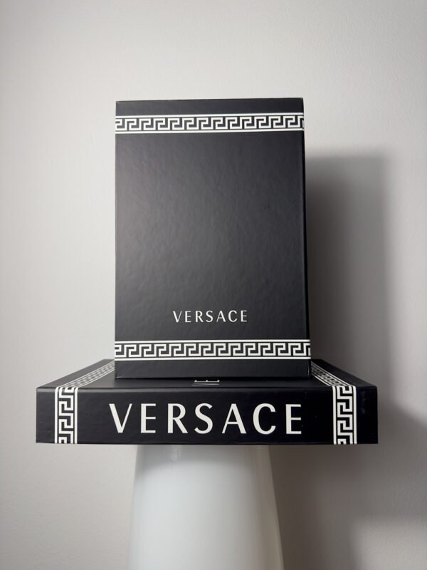 Versace Ukrasna Kutija -BW - Slika 3