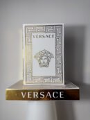 Versace Ukrasna Kutija -GW