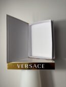 Versace Ukrasna Kutija -GW