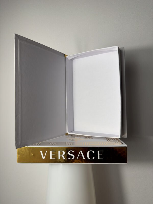 Versace Ukrasna Kutija -GW - Slika 2
