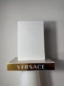 Versace Ukrasna Kutija -GW