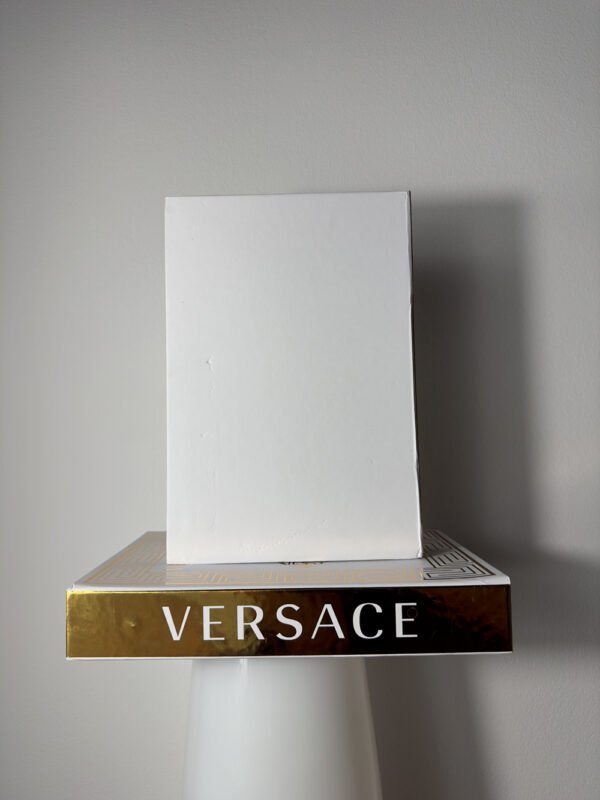 Versace Ukrasna Kutija -GW - Slika 3