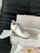 Golden Goose "White - Pendante"