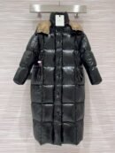 Moncler Long Jakna