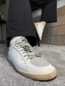 Golden Goose "White - Pendante"