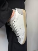 Golden Goose "White - Pendante"