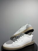 Golden Goose "White - Pendante"