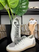 Golden Goose "White - Pendante"
