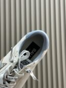 Golden Goose "Silver Blue"