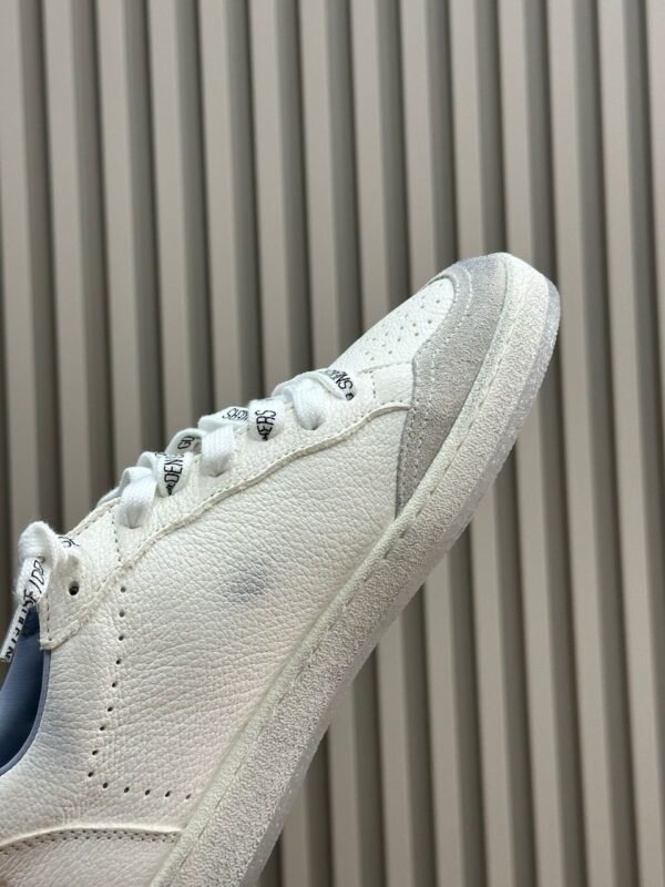 Golden Goose "Silver Blue" - Slika 10