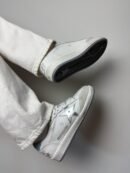 Golden Goose "Silver Blue"