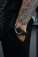 Yacht Master 40 "126621"