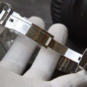 Yacht Master "126621"