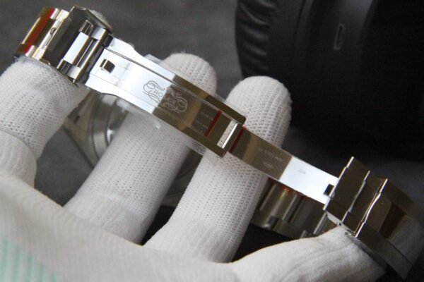 Yacht Master "126621" - Slika 9