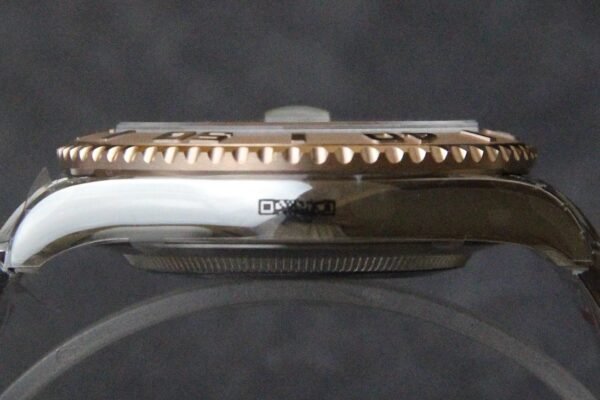 Yacht Master "126621" - Slika 7
