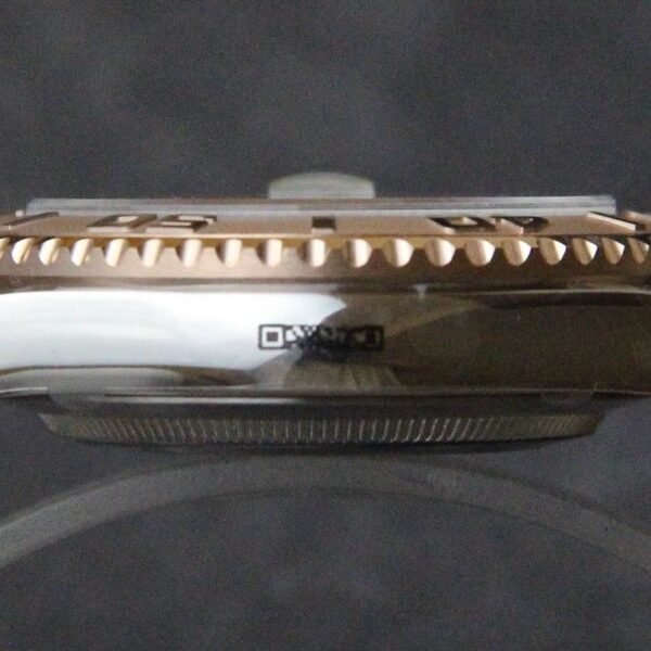 Yacht Master "126621"