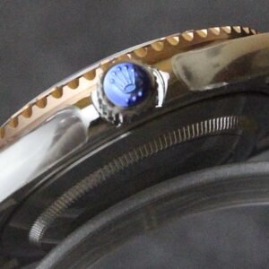 Yacht Master "126621"