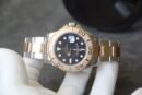 Yacht Master "126621"