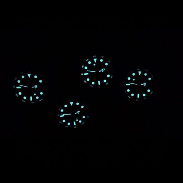 Yacht Master "126621"