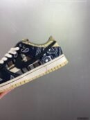 Nike x Travis Scott Dunk Low