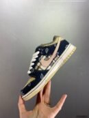 Nike x Travis Scott Dunk Low