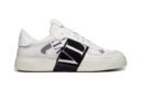 Valentino Garavani White New “White – Black”