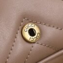 Gucci Marmont shoulder bag PINK, MINI