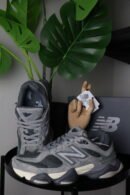 New Balance 9060 "Grey"