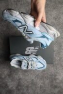 New Balance 9060 "Blue"