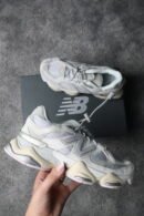 New Balance 9060 "Grey matter"