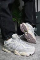 New Balance 9060 "Grey matter"