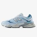 New Balance 9060 "Blue"