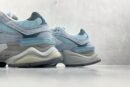 New Balance 9060 "Blue"