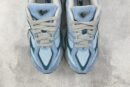 New Balance 9060 "Blue"
