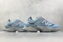New Balance 9060 "Blue"