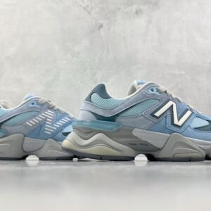 New Balance 9060 "Blue"