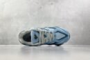 New Balance 9060 "Blue"