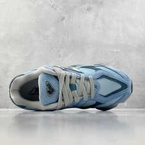 New Balance 9060 "Blue"