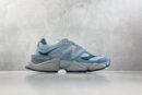 New Balance 9060 "Blue"