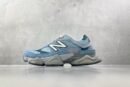New Balance 9060 "Blue"