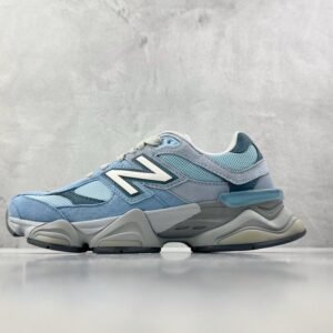New Balance 9060 "Blue"